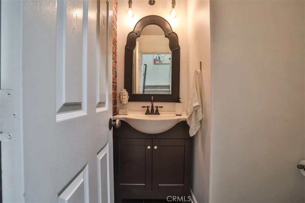 4441 Owens Street 104, Corona, California 92883 home-pic-24